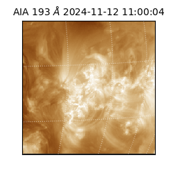 saia - 2024-11-12T11:00:04.843000