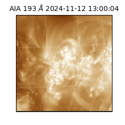 saia - 2024-11-12T13:00:04.843000
