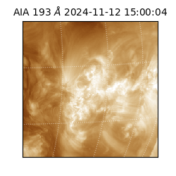 saia - 2024-11-12T15:00:04.843000