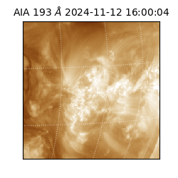 saia - 2024-11-12T16:00:04.843000