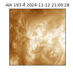 saia - 2024-11-12T21:00:28.843000