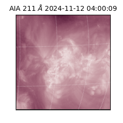 saia - 2024-11-12T04:00:09.631000