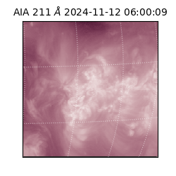saia - 2024-11-12T06:00:09.618000