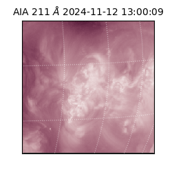 saia - 2024-11-12T13:00:09.626000