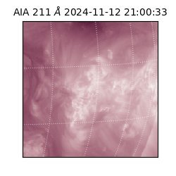 saia - 2024-11-12T21:00:33.626000