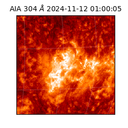 saia - 2024-11-12T01:00:05.133000
