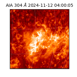 saia - 2024-11-12T04:00:05.129000