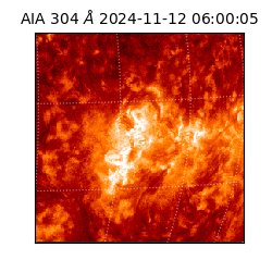 saia - 2024-11-12T06:00:05.133000