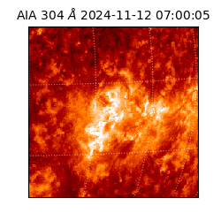 saia - 2024-11-12T07:00:05.129000