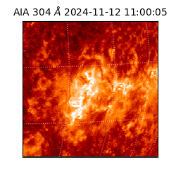 saia - 2024-11-12T11:00:05.121000