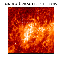 saia - 2024-11-12T13:00:05.129000