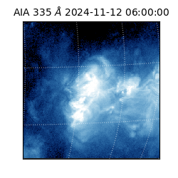 saia - 2024-11-12T06:00:00.626000