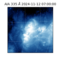 saia - 2024-11-12T07:00:00.626000