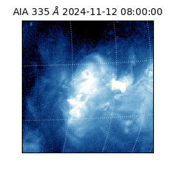 saia - 2024-11-12T08:00:00.626000