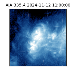 saia - 2024-11-12T11:00:00.617000