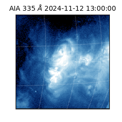 saia - 2024-11-12T13:00:00.632000