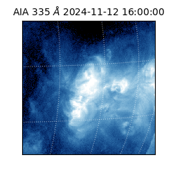 saia - 2024-11-12T16:00:00.622000