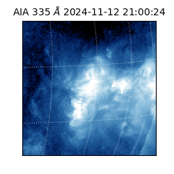 saia - 2024-11-12T21:00:24.622000