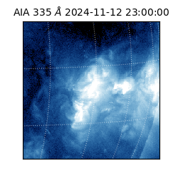 saia - 2024-11-12T23:00:00.625000