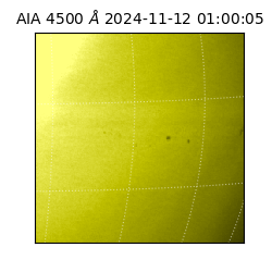 saia - 2024-11-12T01:00:05.962000