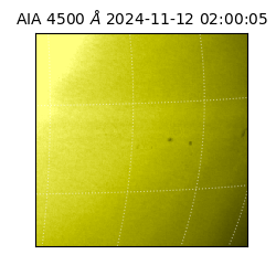 saia - 2024-11-12T02:00:05.963000