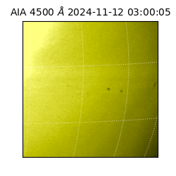 saia - 2024-11-12T03:00:05.962000