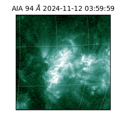saia - 2024-11-12T03:59:59.122000