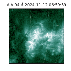 saia - 2024-11-12T06:59:59.122000