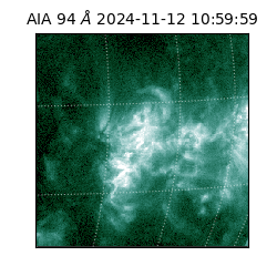 saia - 2024-11-12T10:59:59.115000