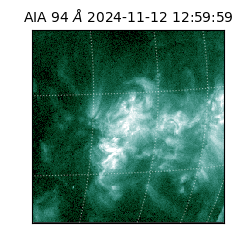 saia - 2024-11-12T12:59:59.122000