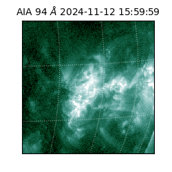 saia - 2024-11-12T15:59:59.122000
