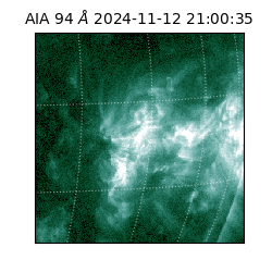 saia - 2024-11-12T21:00:35.122000