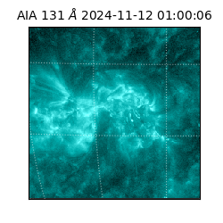 saia - 2024-11-12T01:00:06.646000