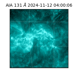 saia - 2024-11-12T04:00:06.622000