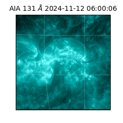 saia - 2024-11-12T06:00:06.615000