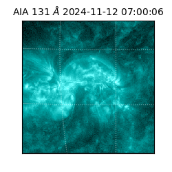 saia - 2024-11-12T07:00:06.622000