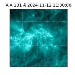 saia - 2024-11-12T11:00:06.623000