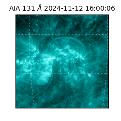 saia - 2024-11-12T16:00:06.622000