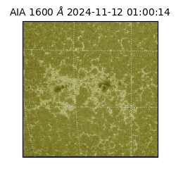 saia - 2024-11-12T01:00:14.126000