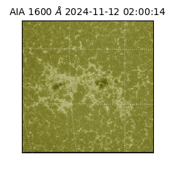 saia - 2024-11-12T02:00:14.126000