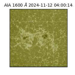 saia - 2024-11-12T04:00:14.126000