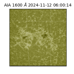 saia - 2024-11-12T06:00:14.123000