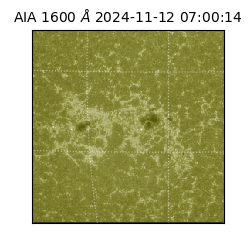 saia - 2024-11-12T07:00:14.131000
