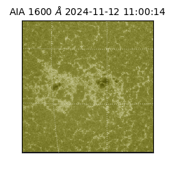 saia - 2024-11-12T11:00:14.130000