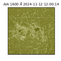 saia - 2024-11-12T12:00:14.131000