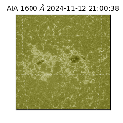 saia - 2024-11-12T21:00:38.125000