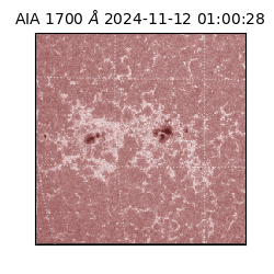 saia - 2024-11-12T01:00:28.717000
