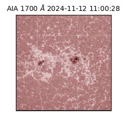 saia - 2024-11-12T11:00:28.741000