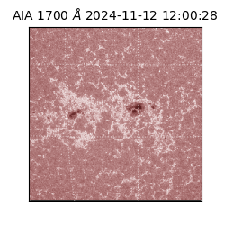 saia - 2024-11-12T12:00:28.717000