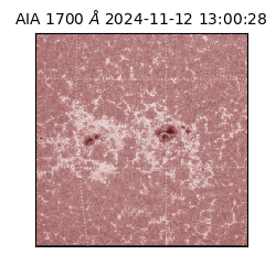 saia - 2024-11-12T13:00:28.722000